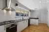 9 Michael Avenue, Hackham, SA 5163-Image