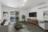 9 Michael Avenue, Hackham, SA 5163-Image