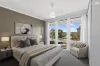 9 Michael Avenue, Hackham, SA 5163-Image