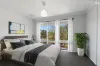 9 Michael Avenue, Hackham, SA 5163-Image