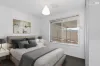 9 Michael Avenue, Hackham, SA 5163-Image