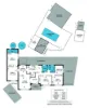 9 Michael Avenue, Hackham, SA 5163-Floorplan