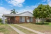 9 Michael Low Place, Norman Gardens, Qld 4701