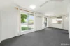 9 Michael Low Place, Norman Gardens, Qld 4701-Image