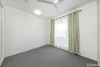 9 Michael Low Place, Norman Gardens, Qld 4701-Image