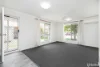 9 Michael Low Place, Norman Gardens, Qld 4701-Image
