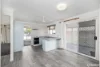 9 Michael Low Place, Norman Gardens, Qld 4701-Image
