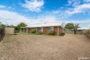 9 Michael Low Place, Norman Gardens, Qld 4701-Image