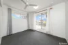 9 Michael Low Place, Norman Gardens, Qld 4701-Image