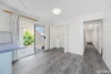 9 Michael Low Place, Norman Gardens, Qld 4701-Image