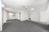 9 Michael Low Place, Norman Gardens, Qld 4701-Image