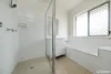 9 Michael Low Place, Norman Gardens, Qld 4701-Image
