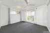 9 Michael Low Place, Norman Gardens, Qld 4701-Image