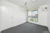 9 Michael Low Place, Norman Gardens, Qld 4701-Image