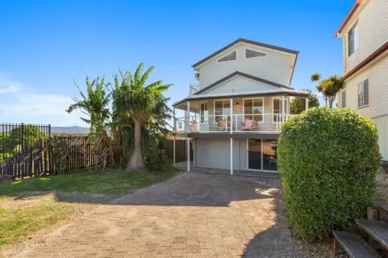 9 Michael Street, Cardiff, NSW 2285