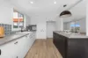 9 Michael Street, Cardiff, NSW 2285-Image