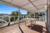 9 Michael Street, Cardiff, NSW 2285-Image