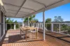 9 Michael Street, Cardiff, NSW 2285-Image