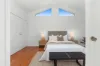 9 Michael Street, Cardiff, NSW 2285-Image