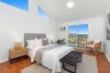 9 Michael Street, Cardiff, NSW 2285-Image