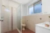 9 Michael Street, Cardiff, NSW 2285-Image