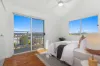 9 Michael Street, Cardiff, NSW 2285-Image