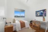 9 Michael Street, Cardiff, NSW 2285-Image