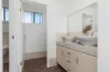 9 Michael Street, Cardiff, NSW 2285-Image