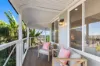9 Michael Street, Cardiff, NSW 2285-Image