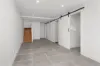 9 Michael Street, Cardiff, NSW 2285-Image