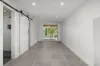 9 Michael Street, Cardiff, NSW 2285-Image