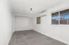 9 Michael Street, Cardiff, NSW 2285-Image