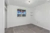 9 Michael Street, Cardiff, NSW 2285-Image