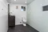 9 Michael Street, Cardiff, NSW 2285-Image