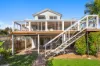 9 Michael Street, Cardiff, NSW 2285-Image