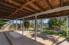 9 Michael Street, Cardiff, NSW 2285-Image