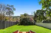 9 Michael Street, Cardiff, NSW 2285-Image