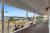 9 Michael Street, Cardiff, NSW 2285-Image