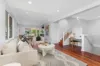 9 Michael Street, Cardiff, NSW 2285-Image