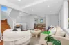 9 Michael Street, Cardiff, NSW 2285-Image