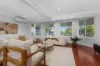 9 Michael Street, Cardiff, NSW 2285-Image