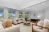 9 Michael Street, Cardiff, NSW 2285-Image
