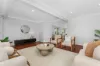 9 Michael Street, Cardiff, NSW 2285-Image