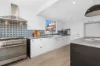9 Michael Street, Cardiff, NSW 2285-Image