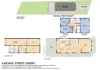 9 Michael Street, Cardiff, NSW 2285-Floorplan