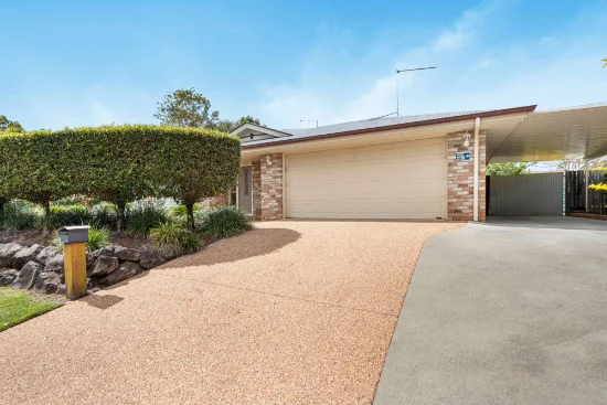 9 Michaelina Drive, Beaudesert QLD 4285-Image