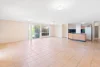 9 Michaelina Drive, Beaudesert QLD 4285-Image