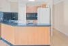 9 Michaelina Drive, Beaudesert QLD 4285-Image