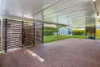 9 Michaelina Drive, Beaudesert QLD 4285-Image