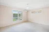 9 Michaelina Drive, Beaudesert QLD 4285-Image
